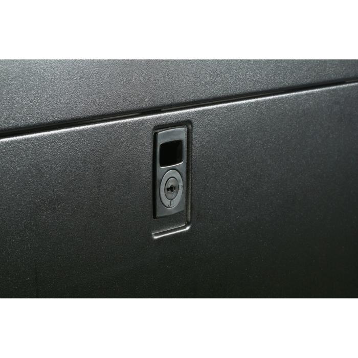 Product 7 image