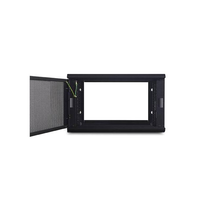 Product 4 image