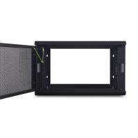 Product 4 image