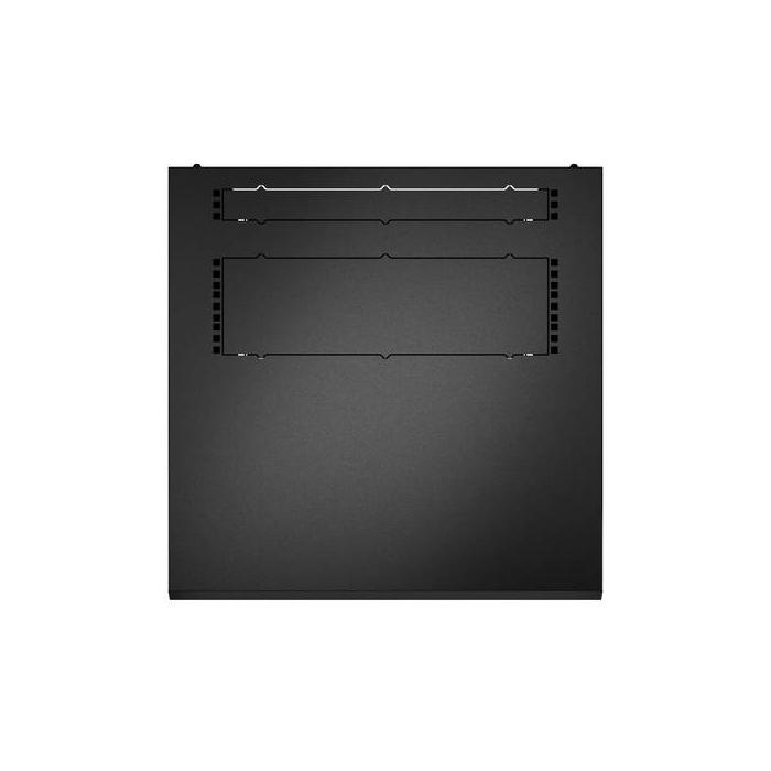 Product 5 image