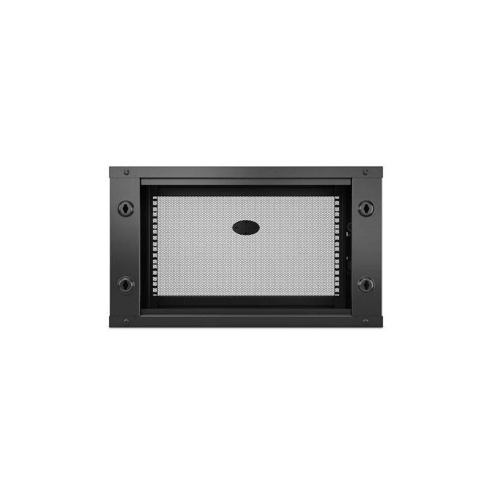 Product 4 image