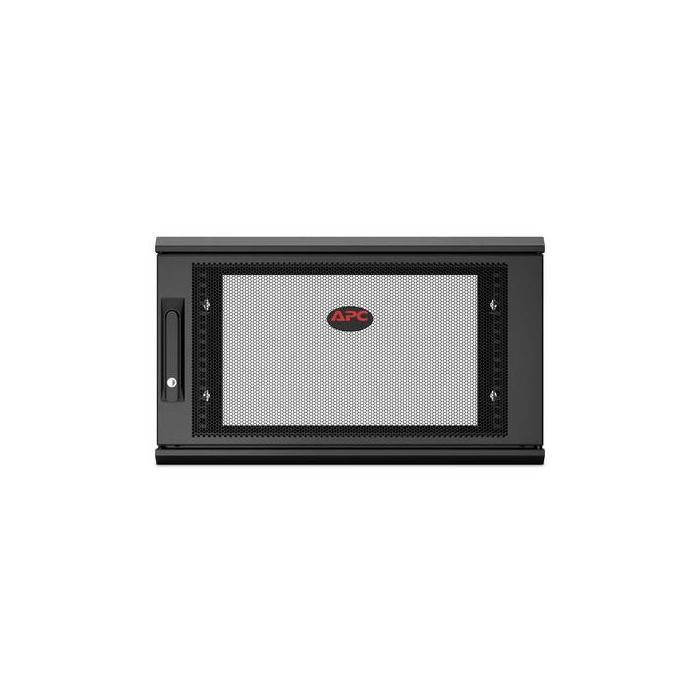 Product 3 image
