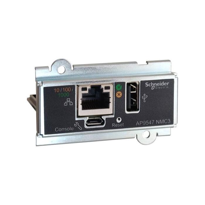 Product 1 image