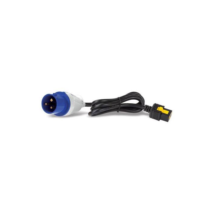 Product 1 image