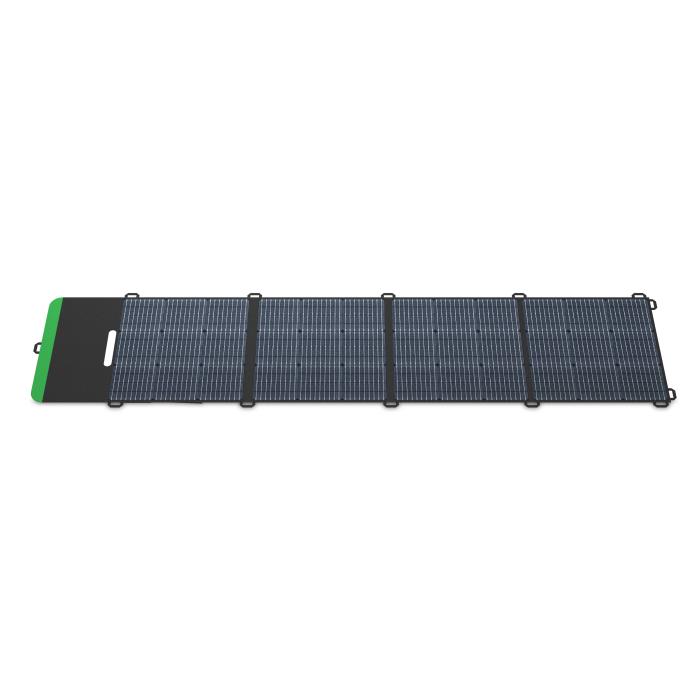 Product 2 image