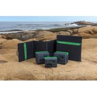 Product 3 image