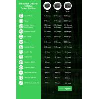 Product 4 image