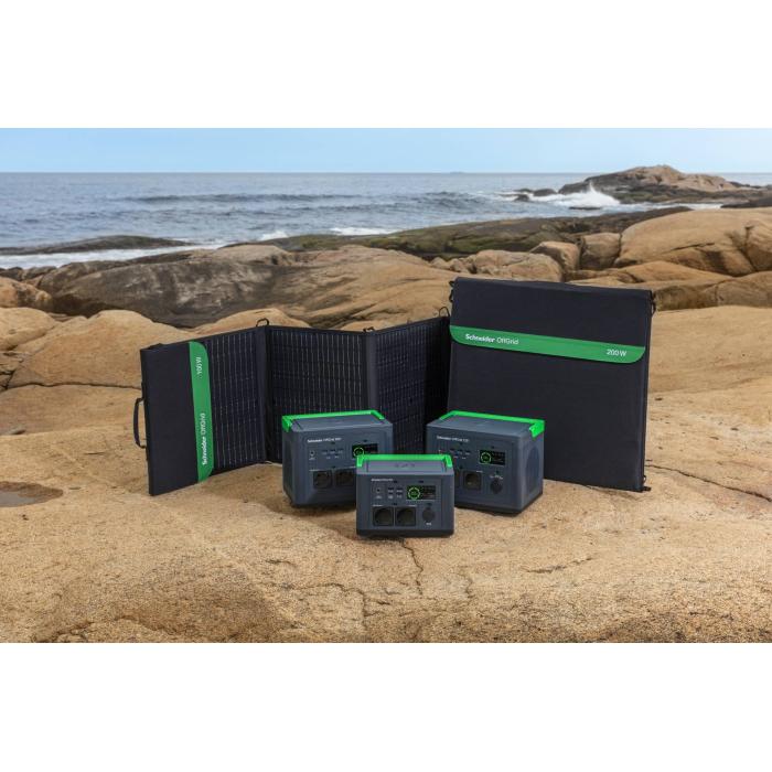 Product 3 image