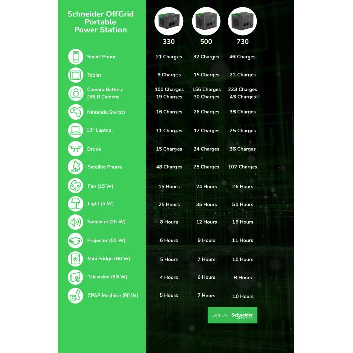 Product 4 image
