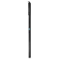 APC Rack PDU 2G, Metered by Outlet with Switching, ZeroU, 32A, 230V, (21) C13 & (3) C19