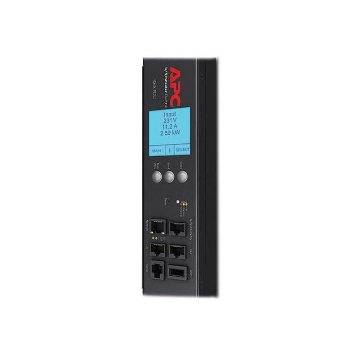 Product 3 image