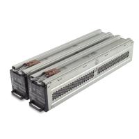 APC RBC44EB UPS battery Sealed Lead Acid (VRLA)