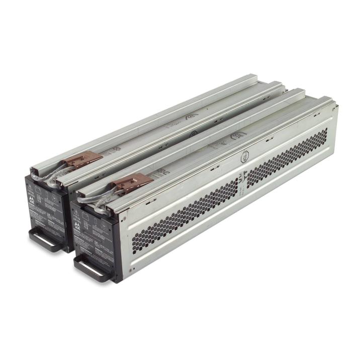 Product 1 image