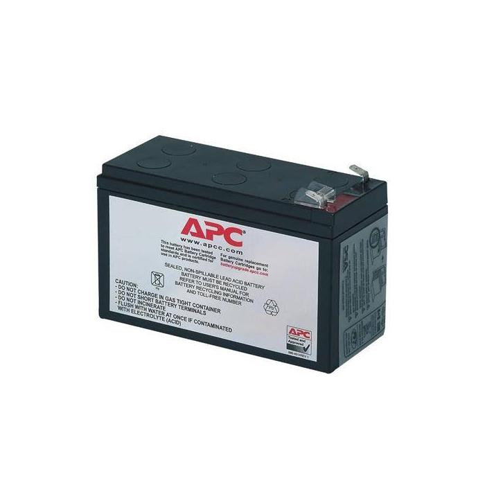 Product 1 image