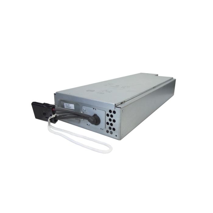Product 1 image