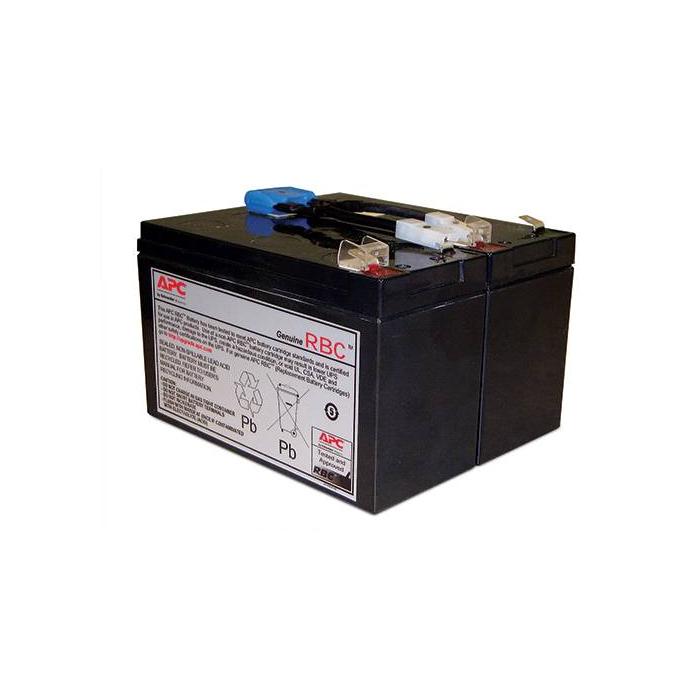 Product 1 image