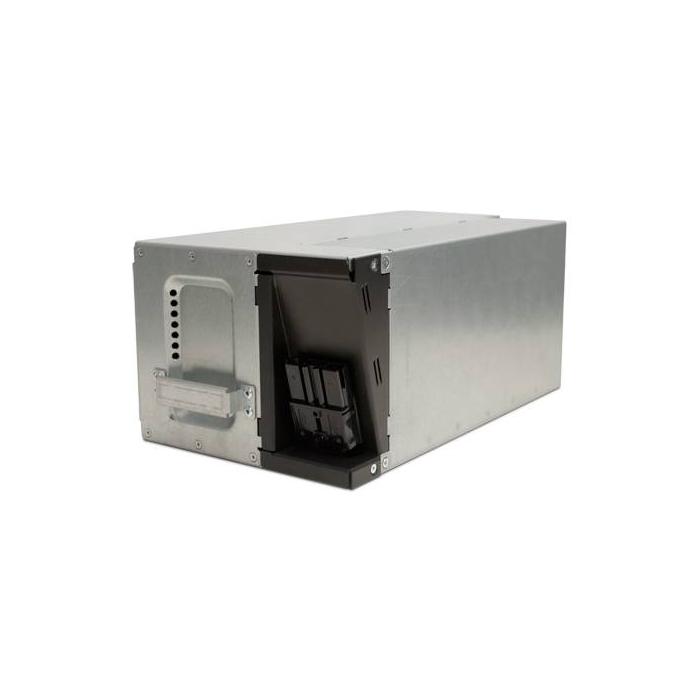 Product 1 image