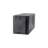 APC Smart UPS 750VA 230V USB with UL approval