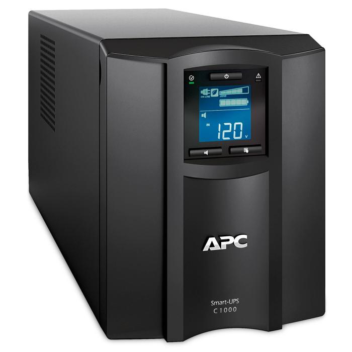 Product 1 image