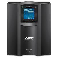 Product 10 image