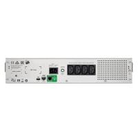 Product 2 image