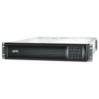 Product 4 image