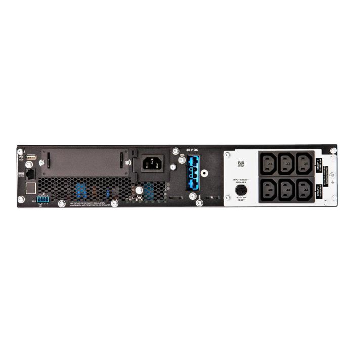 Product 2 image