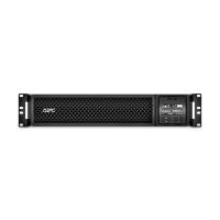 Product 4 image