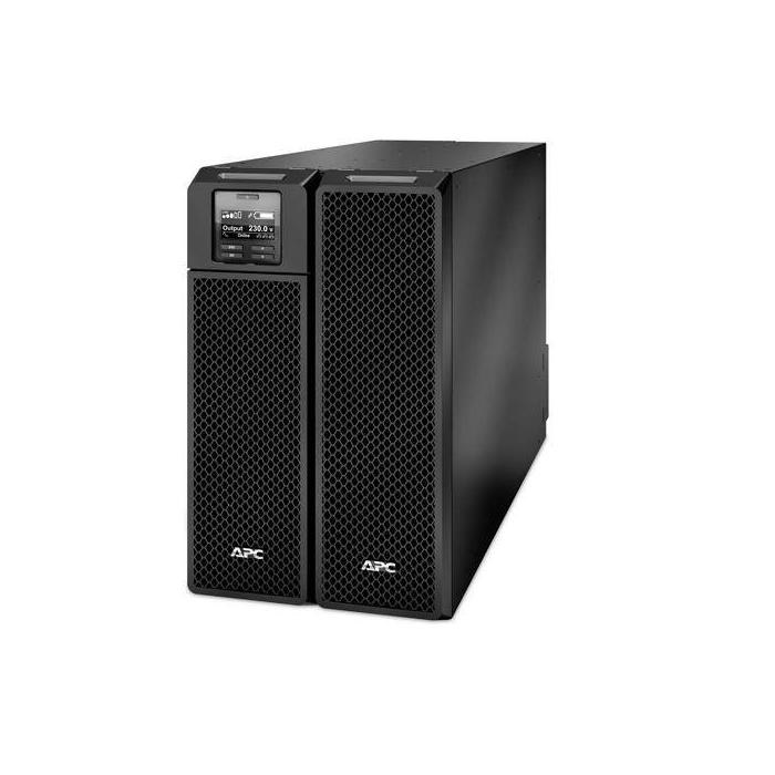 Product 3 image