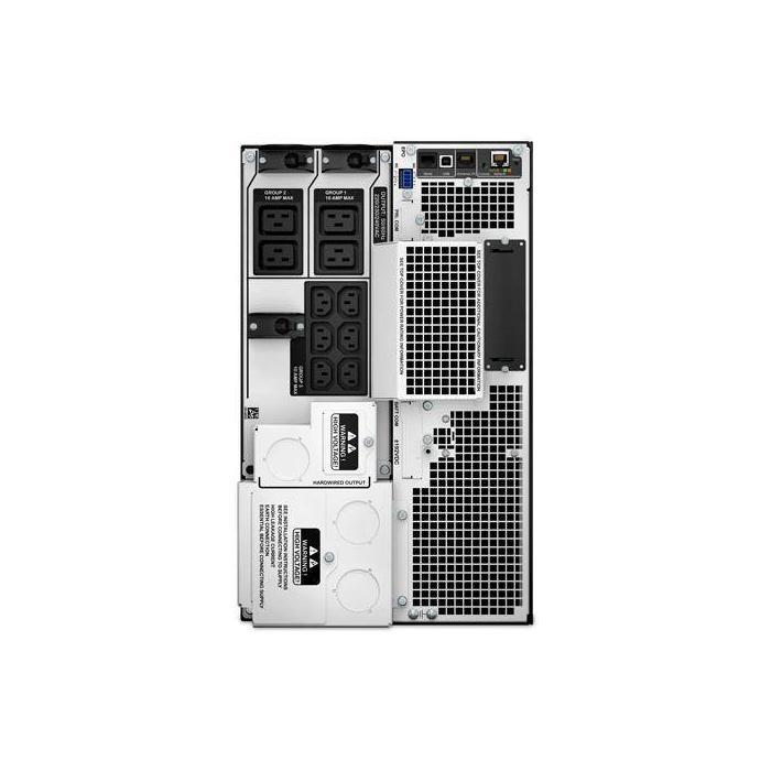 Product 2 image
