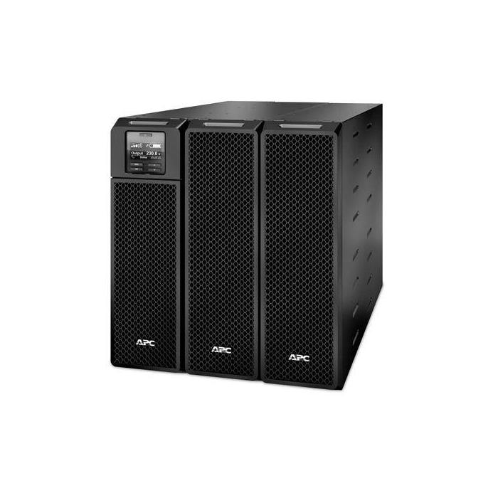 Product 1 image