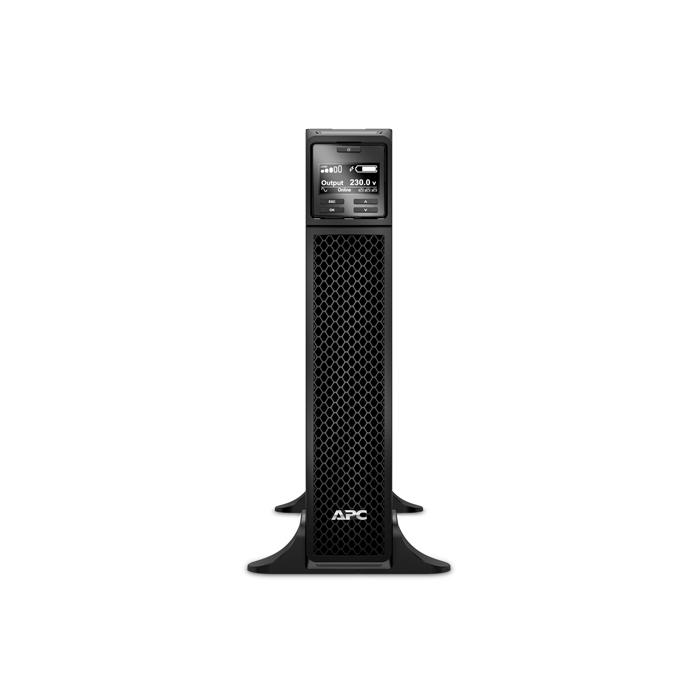 Product 14 image
