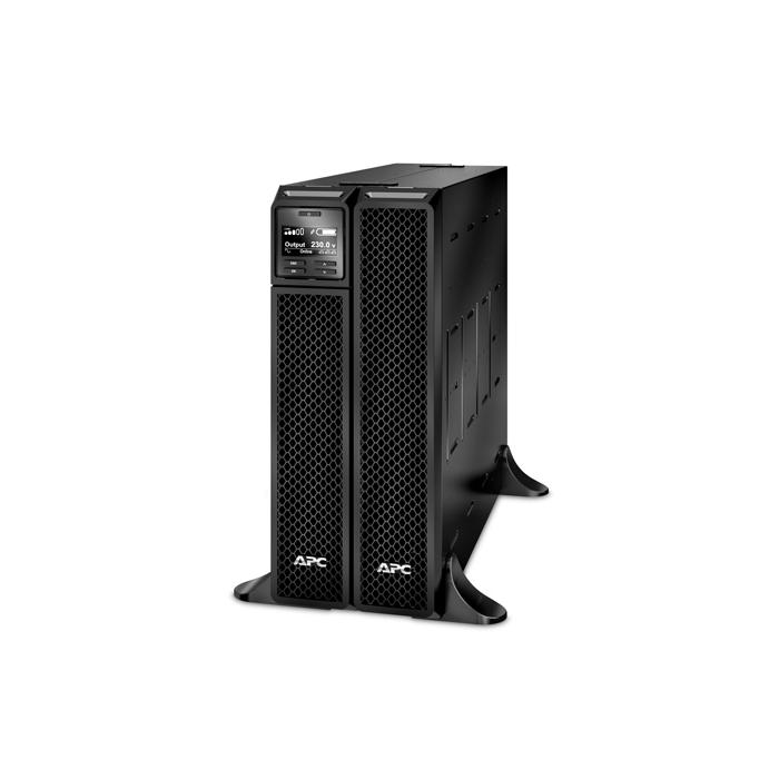 Product 3 image