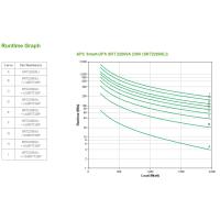 Product 4 image