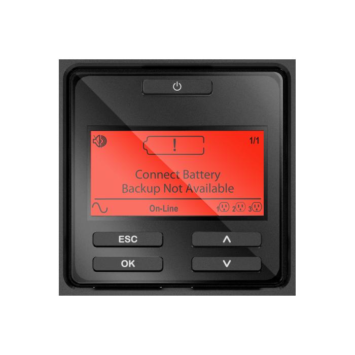 Product 10 image