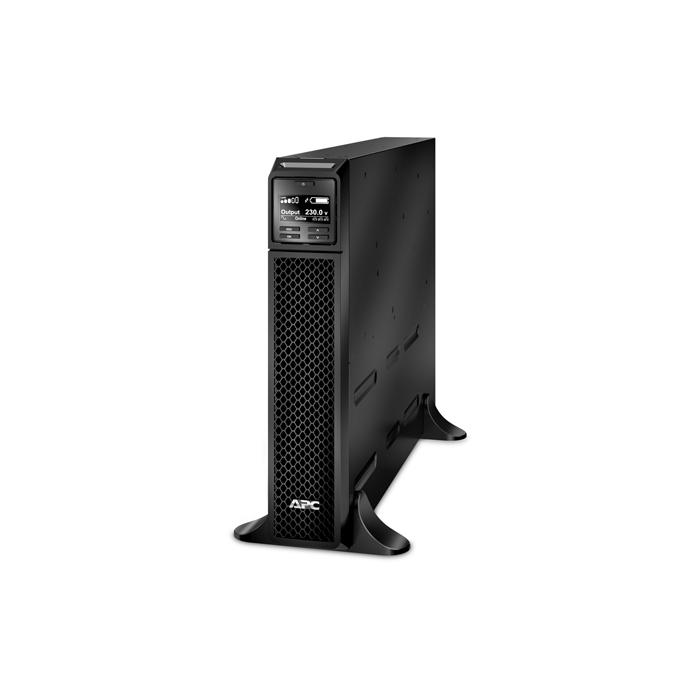 Product 13 image