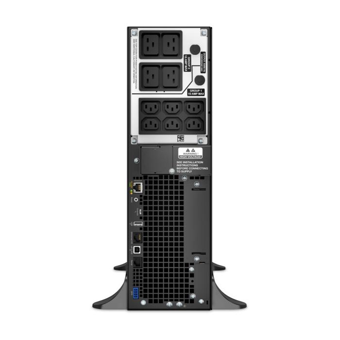 Product 1 image