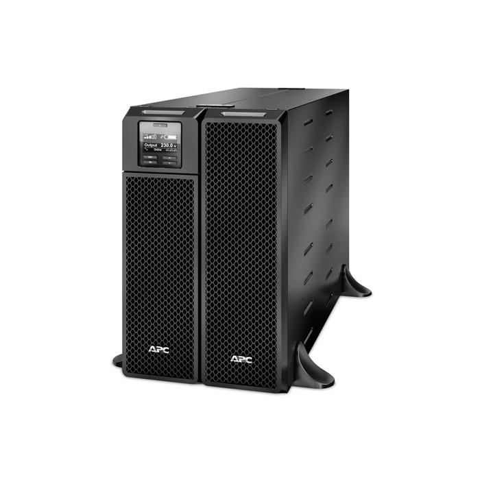 Product 4 image