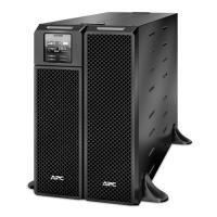 Product 4 image