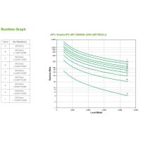 Product 5 image