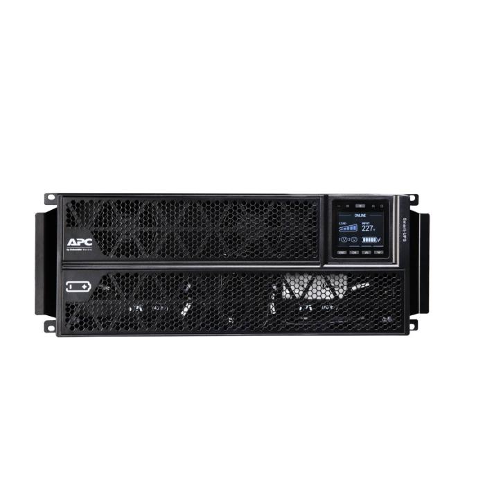 Product 8 image