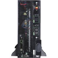Product 3 image