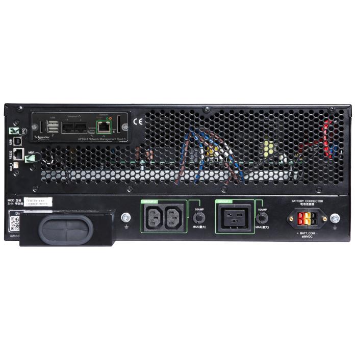 Product 4 image