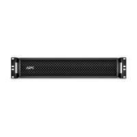 APC Smart-UPS On-Line SRT Rackmount Battery Pack for 2.2kVA Extended runtime model 72V, view image 2 of 3