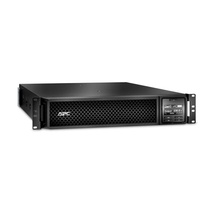Product 2 image