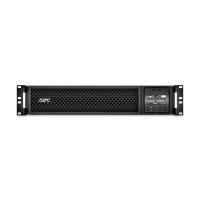 Product 4 image
