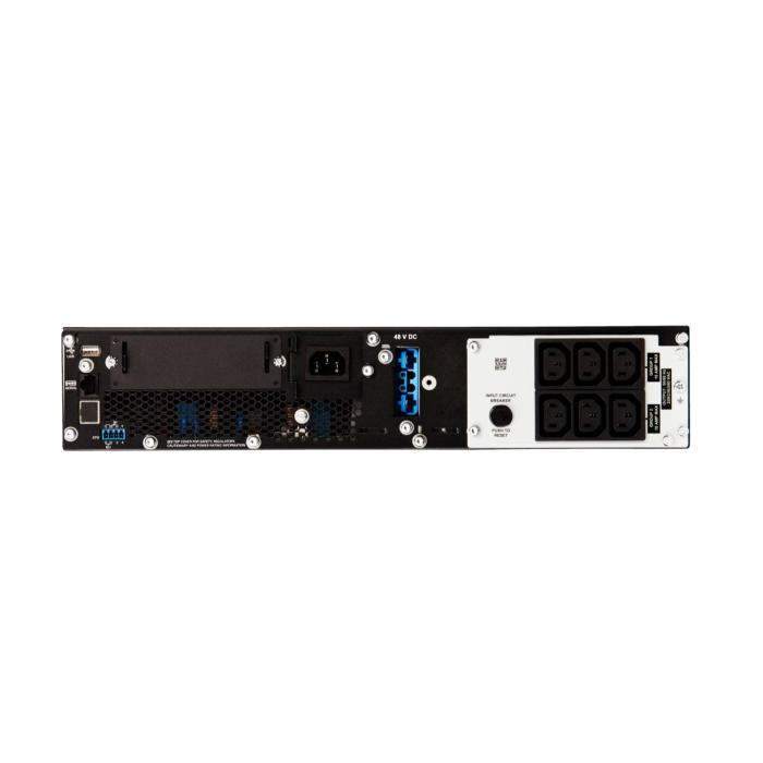Product 5 image