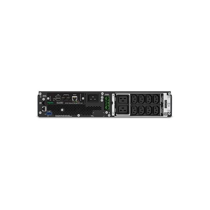 Product 1 image