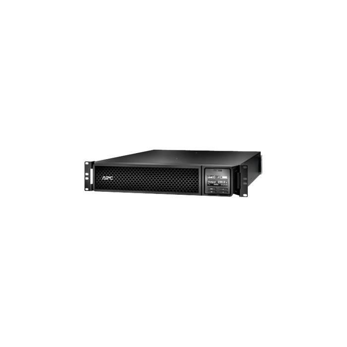 Product 10 image