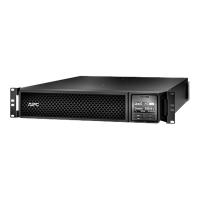Product 10 image